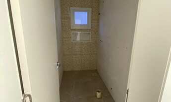 Imagem 7: Casa para venda tem 85 metros quadrados com 3 quartos em Capao da Canoa - Capão da Canoa