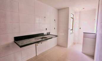 Imagem 12: Apartamento à venda, 78 m² por R$ 459.000,00 - São Mateus - Juiz de Fora/MG