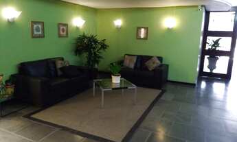 Imagem 2: PORTO ALEGRE - Apartamento Padrão - FLORESTA