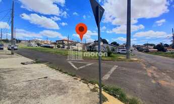 Imagem 2: RESIDÊNCIA A VENDA NO BAIRRO NEVES - JD. GIANNA I