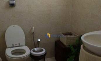 Imagem 5: Casa com 3 dormitórios à venda, 323 m² por R$ 1.600.000,00 - Recanto dos Magnatas - Maring