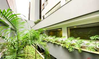 Imagem 7: Apartamento à venda com 58 m², 2 dormitórios, sendo 1 suíte no Itacorubi - Florianópolis