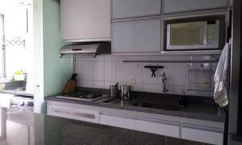 Imagem 5: APTO 02 QUARTOS NASCENTE 800 METROS DO BURITI SHOPPING