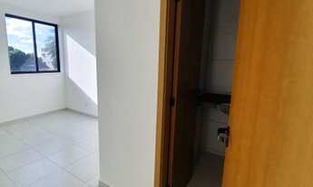 Imagem 5: Apartamento para venda possui 50 metros quadrados com 2 quartos em Afogados - Recife - PE
