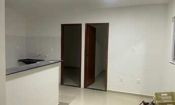 Imagem 4: Casa Para Alugar