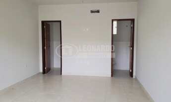 Imagem 5: LOJA BEM LOCALIZADA, XV DE NOVEMBRO, ARARUAMA - RJ