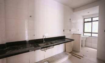 Imagem 10: Apartamento à venda, 78 m² por R$ 459.000,00 - São Mateus - Juiz de Fora/MG