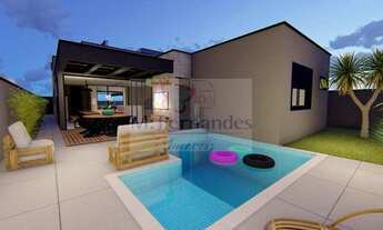 Imagem 6: Casa de Condomínio com 4 dorms, Alphaville Nova Esplanada, Votorantim - R$ 2 mi, Cod: 384