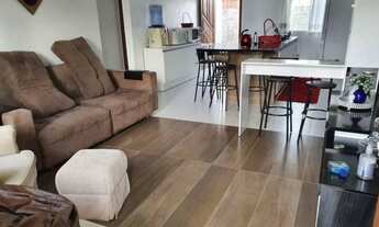 Imagem 5: Vendo casas em Garopaba