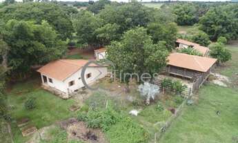 Imagem 5: Rural sitio com 4 quartos - Bairro Zona Rural em Indiara