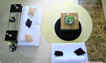 Imagem 3: Sobrado com 6 dormitórios à venda, 951 m² por R$ 3.950.000,00 - Chácaras Videiras de Itaic