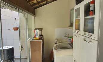 Imagem 3: Dúplex três quartos sendo um suíte, jardim Vitória Macaé RJ!