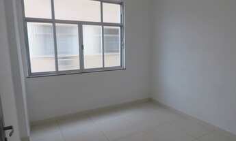 Imagem 7: Apartamento para venda com 81 metros quadrados com 2 quartos em Fonseca - Niterói - RJ