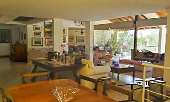 Imagem 4: Casa - Bairro das Palmeiras - Campinas