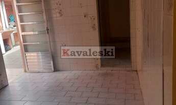 Imagem 3: Casa para locação Dom Villares