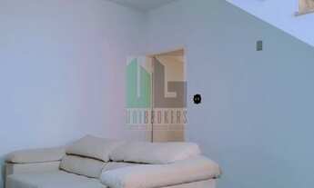 Imagem 4: Sobrado à venda em Indianópolis, 216m², 3 Dormitórios, 6 Vagas