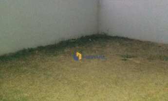 Imagem 15: Casa com 2 quartos à venda, 55 m² por R$ 180.000 - Jardim Kusumoto - Sarandi/PR