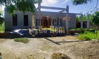 Imagem: OPORTUNIDADE DE TERRENO AO LADO DA WASHINGTON