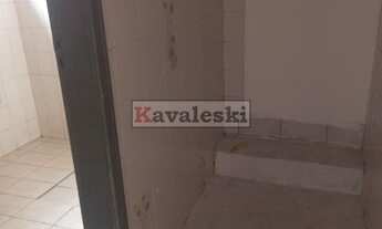 Imagem 4: Casa para locação Dom Villares