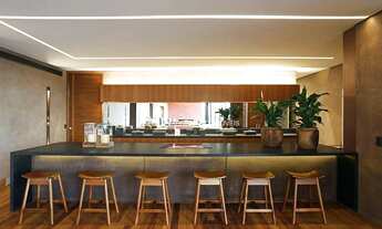 Imagem 5: Terreno de condomínio à venda, 1000 m² por R$ 890.000 - Loteamento Residencial Pedra Alta