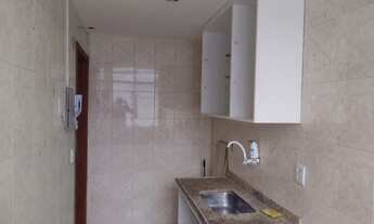 Imagem 6: Lindo 2 quartos no Pontões da Barra em andar alto