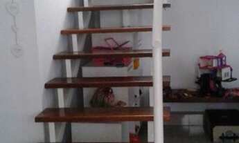 Imagem 7: Casa à venda, 200 m² - Independência - Taubaté/SP