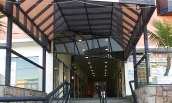 Imagem 2: Loja na Enseada Galpão / depósito com aluguel por R$1.200 /mês