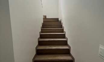 Imagem 4: Casa nova a 300 metros da praia do coqueiro, em Luis Correia, duplex