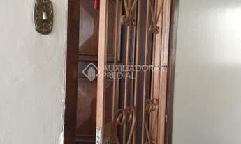 Imagem 4: PORTO ALEGRE - Apartamento Padrão - Higienópolis