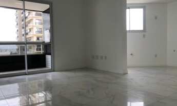 Imagem 5: Pronto para morar