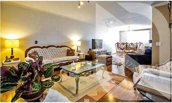 Imagem 6: CHÁCARA SANTO ANTÔNIO