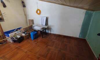 Imagem 7: São Paulo - Casa de Condomínio - Jardim Sarah