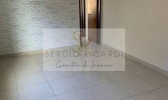 Imagem 2: Apartamento cabo branco