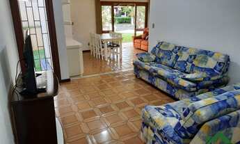 Imagem 4: CASAFLORIANÓPOLIS