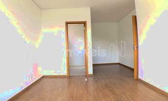 Imagem 3: Venda Apartamento 4 quartos Santa Lúcia Belo Horizonte