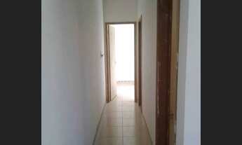 Imagem 4: Casa térrea c 2 Dormitórios 2 vagas - Vila São Paulo - Mogi das Cruzes