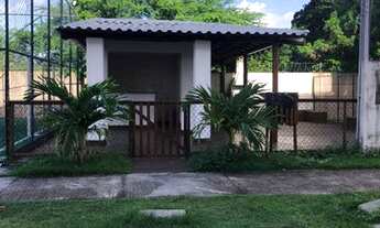 Imagem 5: Apartamento para Aluguel de 2 quartos em Abrantes - Lauro de Freitas - Ba