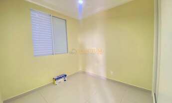 Imagem 5: Apartamento - Vila Marieta - Campinas