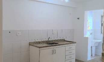 Imagem 3: SAO PAULO - Apartamento Padrão - LIBERDADE