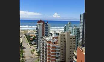 Imagem 7: Apartamento 3 suítes 220m² privativos - 18º andar