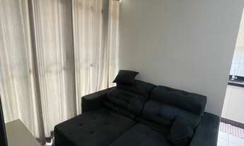 Imagem 7: Apartamento para venda tem 53 metros quadrados com 2 quartos em Centro - Ibiporã - PR