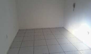 Imagem 6: Sala comercial no COCÓ