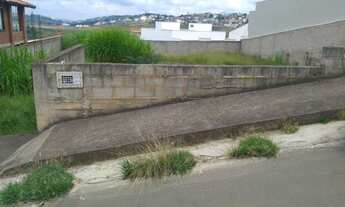 Imagem: Terreno Residencial à venda, Itaunense