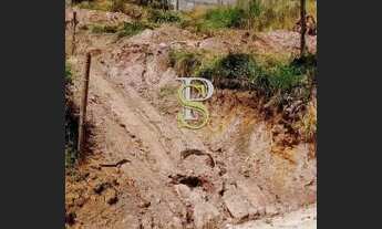 Imagem 5: Terreno À Venda - 300 m² - Terra Preta - Mairiporã/SP