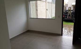 Imagem 6: Casa Condomínio Fechado Quality Residence