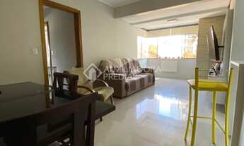 Imagem 3: PORTO ALEGRE - Apartamento Padrão - Tristeza