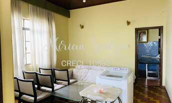 Imagem 4: Alugo casa com ótima localização no centro de Varzea Grande