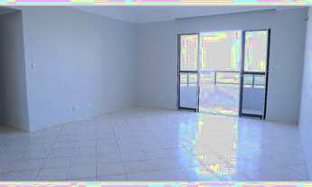 Imagem: Fundos COMPER Av. CPA