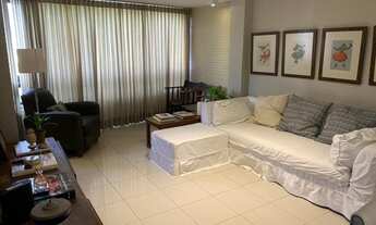 Imagem: Apartamento para venda Pituba 2 quartos