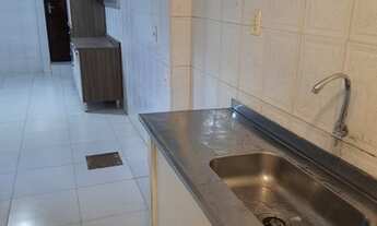 Imagem 3: CASA EM CONDOMINIO DUPLEX,3 QUARTOS SUÍTE,370M² DE TERRENO,VILAS DO ATLÂNTICO,LAURO DE FRE